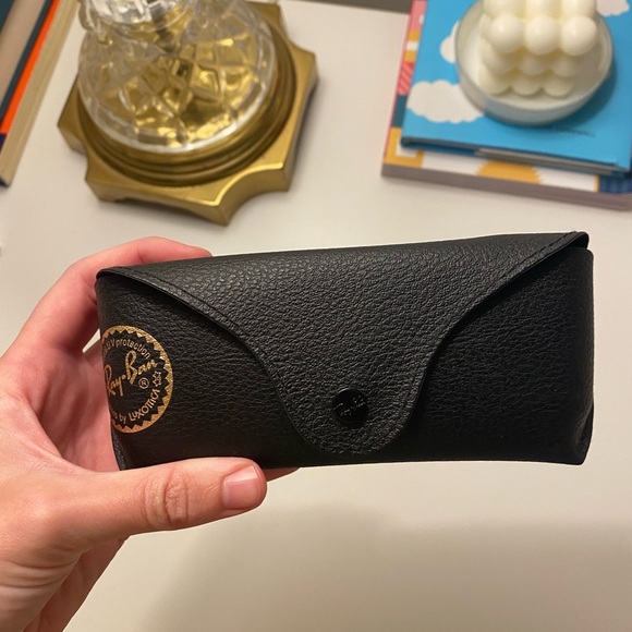 Ray Ban sunglasses - Picture 4 of 5